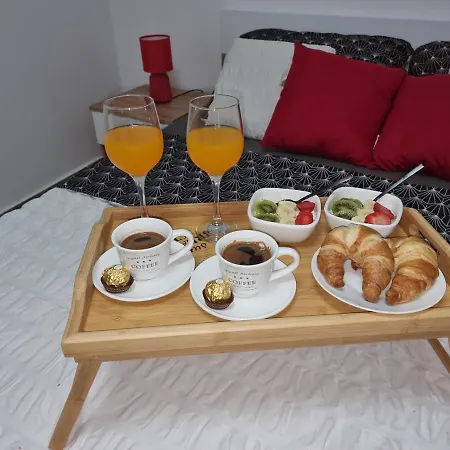 Three Stars Apartment Senj  Exterior photo