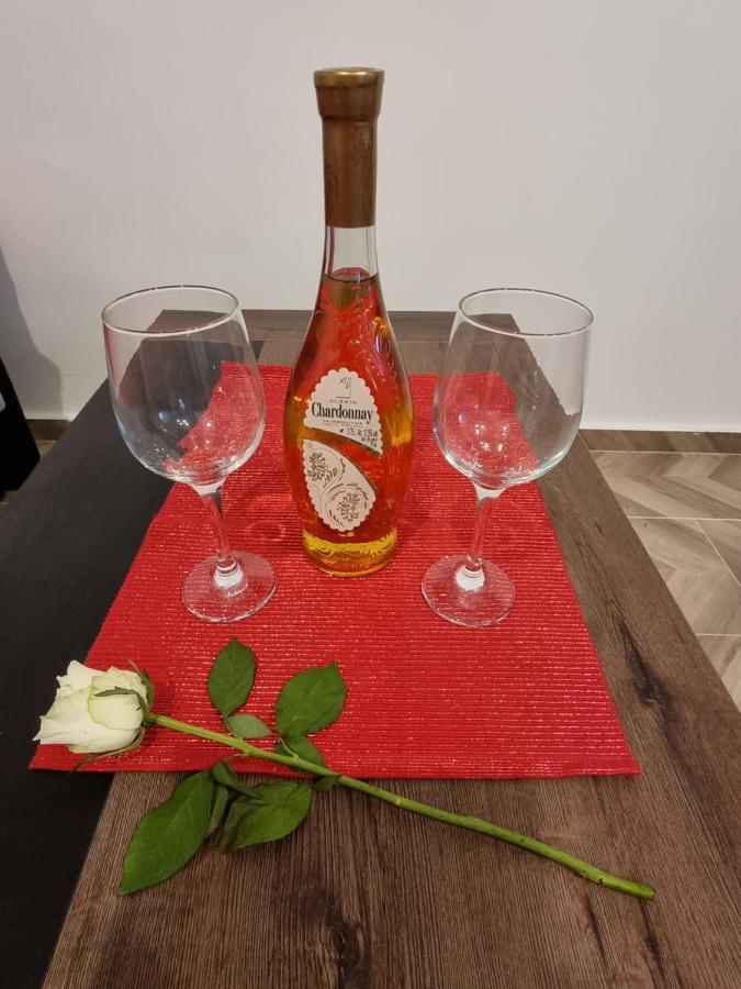 Three Stars Apartment Senj (Lika-Senj)